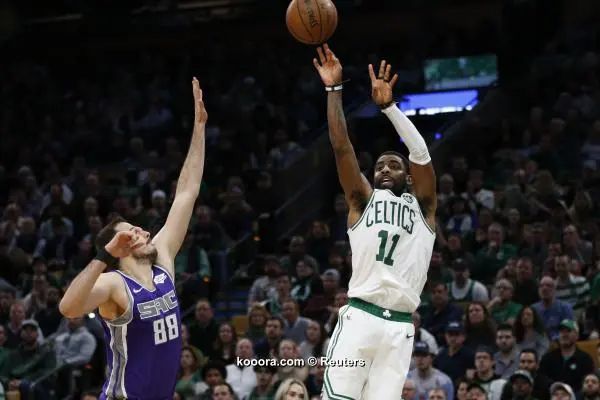 ?i=reuters%2f2019-03-15%2f2019-03-15t023356z_191733652_nocid_rtrmadp_3_nba-sacramento-kings-at-boston-celtics_reuters