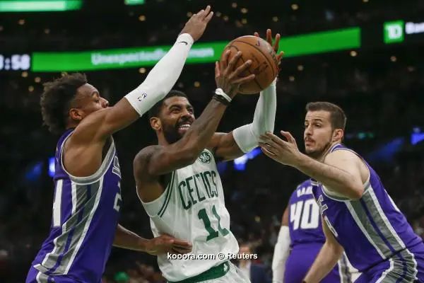 ?i=reuters%2f2019-03-15%2f2019-03-15t030403z_408687303_nocid_rtrmadp_3_nba-sacramento-kings-at-boston-celtics_reuters