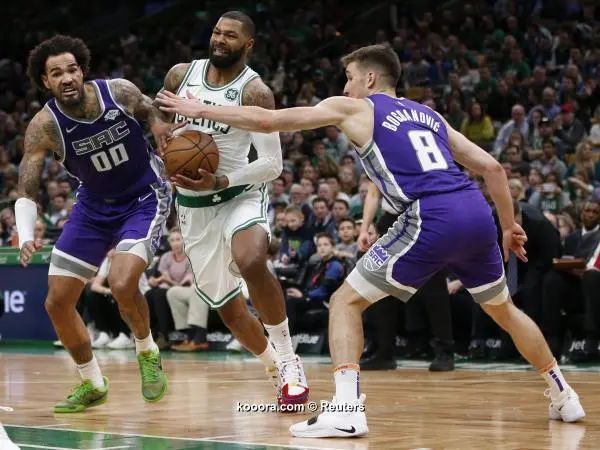 ?i=reuters%2f2019-03-15%2f2019-03-15t023401z_1044190303_nocid_rtrmadp_3_nba-sacramento-kings-at-boston-celtics_reuters