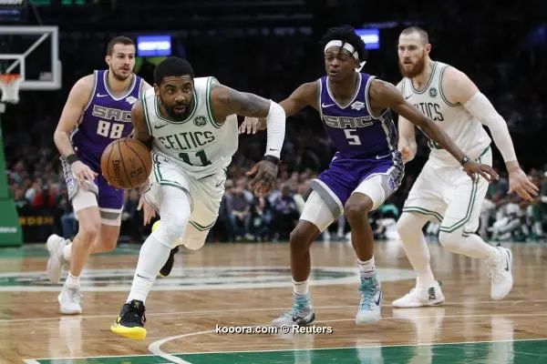 ?i=reuters%2f2019-03-15%2f2019-03-15t023400z_1987386856_nocid_rtrmadp_3_nba-sacramento-kings-at-boston-celtics_reuters
