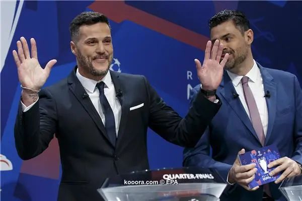 ?i=epa%2fsoccer%2f2019-03%2f2019-03-15%2f2019-03-15-07439487_epa