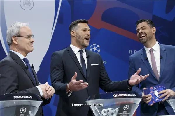 ?i=epa%2fsoccer%2f2019-03%2f2019-03-15%2f2019-03-15-07439533_epa