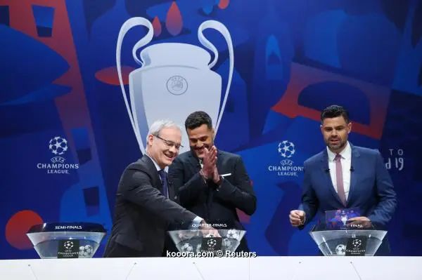 ?i=reuters%2f2019-03-15%2f2019-03-15t112119z_201092229_rc1720bb3d60_rtrmadp_3_soccer-champions-draw_reuters