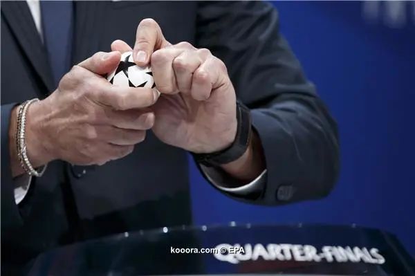 ?i=epa%2fsoccer%2f2019-03%2f2019-03-15%2f2019-03-15-07439409_epa