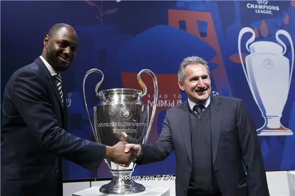 ?i=epa%2fsoccer%2f2019-03%2f2019-03-15%2f2019-03-15-07439166_epa