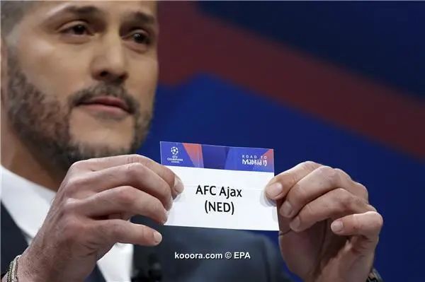 ?i=epa%2fsoccer%2f2019-03%2f2019-03-15%2f2019-03-15-07439397_epa