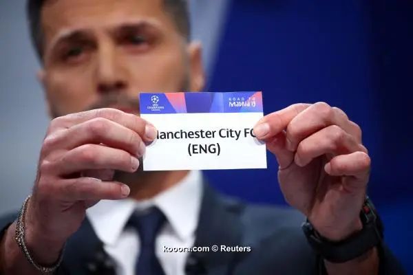 ?i=reuters%2f2019-03-15%2f2019-03-15t111722z_1393650915_rc1764fd31a0_rtrmadp_3_soccer-champions-draw_reuters