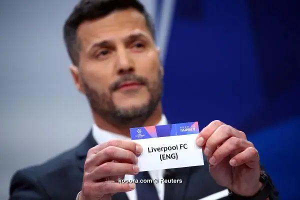 ?i=reuters%2f2019-03-15%2f2019-03-15t111642z_1063659274_rc1f0f55c120_rtrmadp_3_soccer-champions-draw_reuters