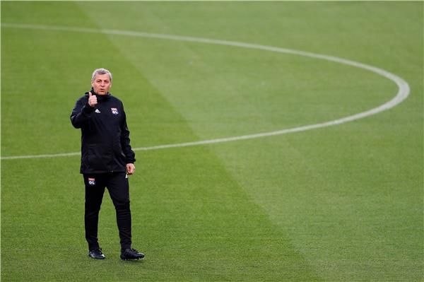 جينيسيو برونو