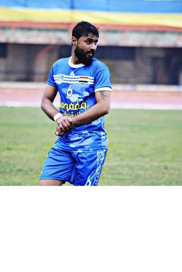 عبد الكريم الفتيح