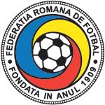 romania