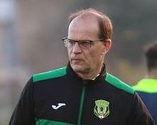 دينيس لافاني