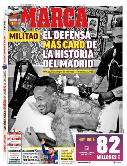 marca.750%20(2)