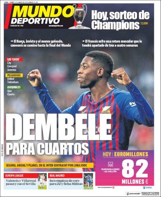 mundodeportivo.750%20(2)