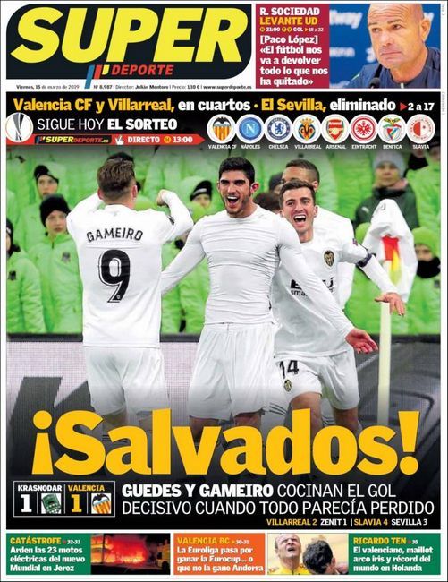 superdeporte.750%20(2)