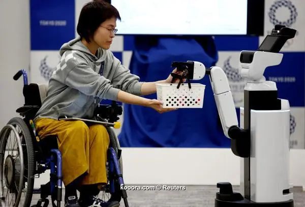 ?i=reuters%2f2019-03-15%2f2019-03-15t022043z_1513289191_rc156240baa0_rtrmadp_3_olympics-2020-robots_reuters