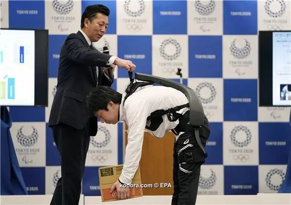 ?i=epa%2fathletics%2f2019-03%2f2019-03-15-07438143_epa