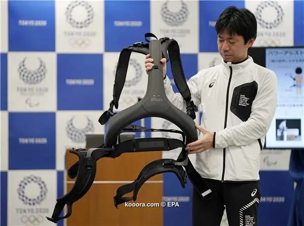 ?i=epa%2fathletics%2f2019-03%2f2019-03-15-07438140_epa