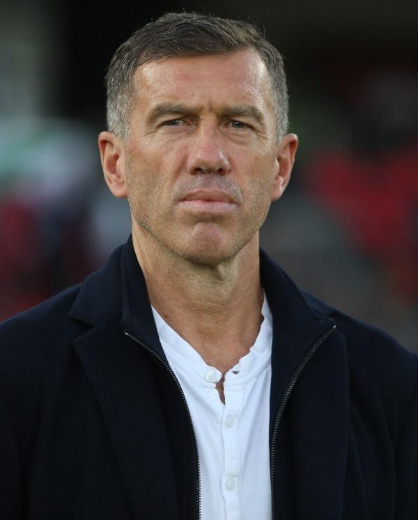 سريتشكو كاتانيتش