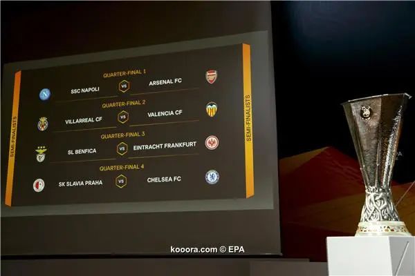 ?i=epa%2fsoccer%2f2019-03%2f2019-03-15%2f2019-03-15-07439732_epa