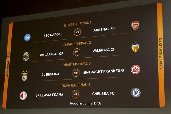 ?i=epa%2fsoccer%2f2019-03%2f2019-03-15%2f2019-03-15-07439731_epa