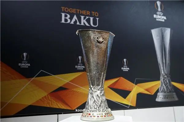 ?i=epa%2fsoccer%2f2019-03%2f2019-03-15%2f2019-03-15-07439838_epa