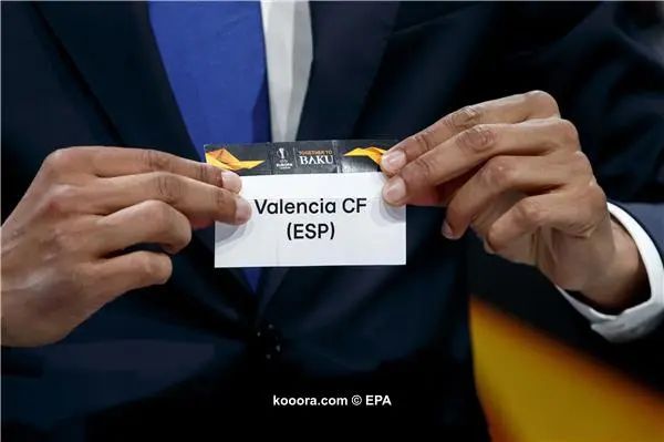 ?i=epa%2fsoccer%2f2019-03%2f2019-03-15%2f2019-03-15-07439809_epa
