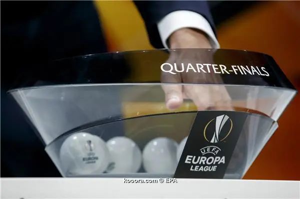 ?i=epa%2fsoccer%2f2019-03%2f2019-03-15%2f2019-03-15-07439834_epa