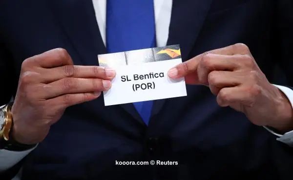 ?i=reuters%2f2019-03-15%2f2019-03-15t121502z_2088130731_rc1cedfc8490_rtrmadp_3_soccer-europa-draw_reuters