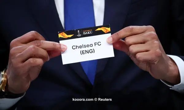 ?i=reuters%2f2019-03-15%2f2019-03-15t121628z_1127649023_rc157a42d000_rtrmadp_3_soccer-europa-draw_reuters