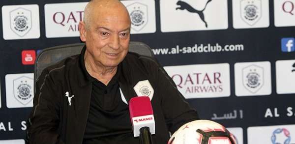  جوزفالدو فيريرا