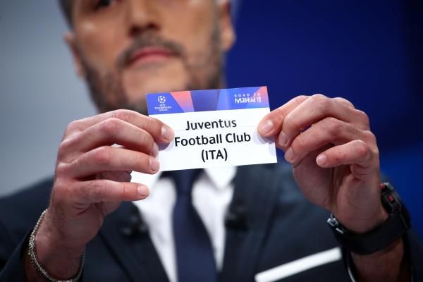 2019-03-15t111638z_1230305248_rc175fb343b0_rtrmadp_3_soccer-champions-draw_reuters