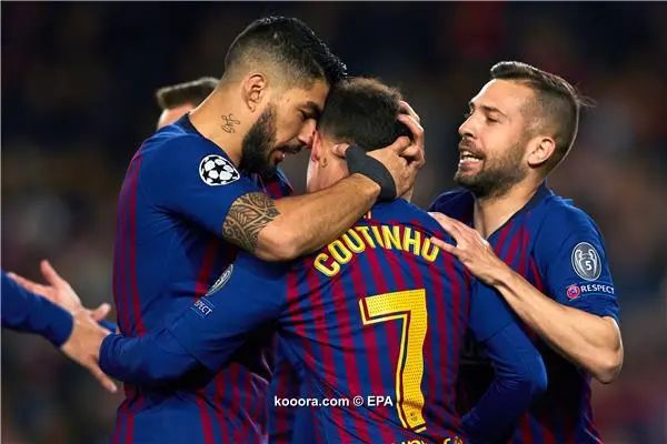 ?i=epa%2fsoccer%2f2019-03%2f2019-03-13%2f2019-03-13-07435071_epa