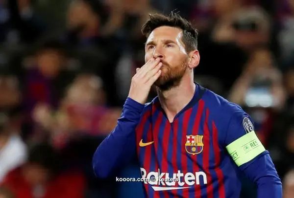 ?i=reuters%2f2019-03-13%2f2019-03-13t202919z_1087923704_rc194413d510_rtrmadp_3_soccer-champions-fcb-lyo_reuters