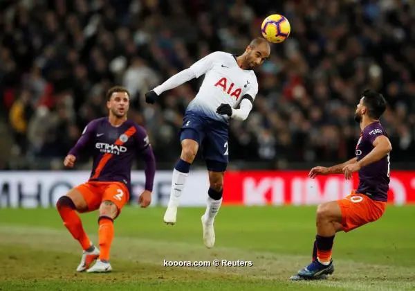?i=reuters%2f2018-10-29%2f2018-10-29t204044z_1897236159_rc139dbcc650_rtrmadp_3_soccer-england-tot-mci_reuters