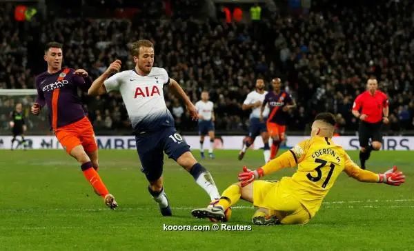 ?i=reuters%2f2018-10-29%2f2018-10-29t203708z_1731098184_rc18722a5950_rtrmadp_3_soccer-england-tot-mci_reuters