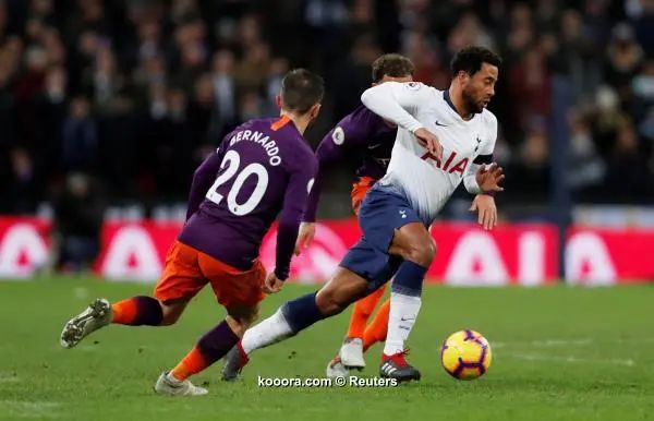?i=reuters%2f2018-10-29%2f2018-10-29t212637z_1659308825_rc1678d82590_rtrmadp_3_soccer-england-tot-mci_reuters