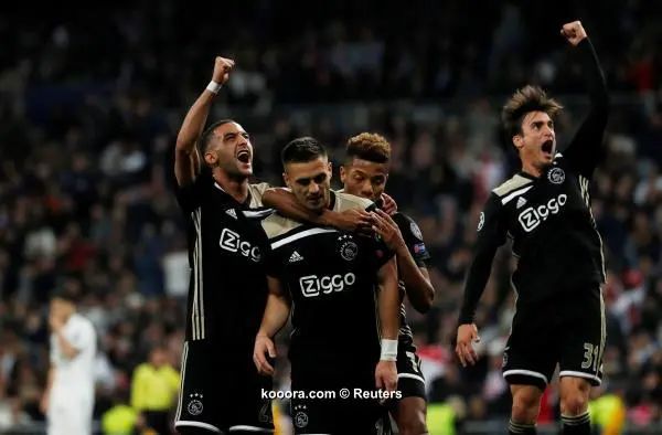 ?i=reuters%2f2019-03-05%2f2019-03-05t220033z_1965220029_rc150f945210_rtrmadp_3_soccer-champions-mad-aja_reuters