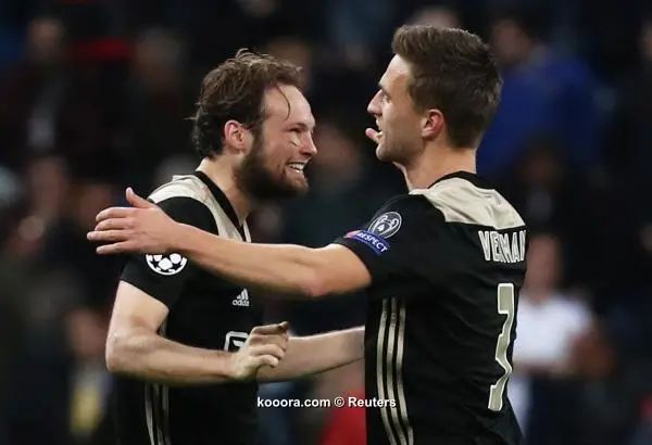 ?i=reuters%2f2019-03-05%2f2019-03-05t215825z_426964023_rc147224cf20_rtrmadp_3_soccer-champions-mad-aja_reuters