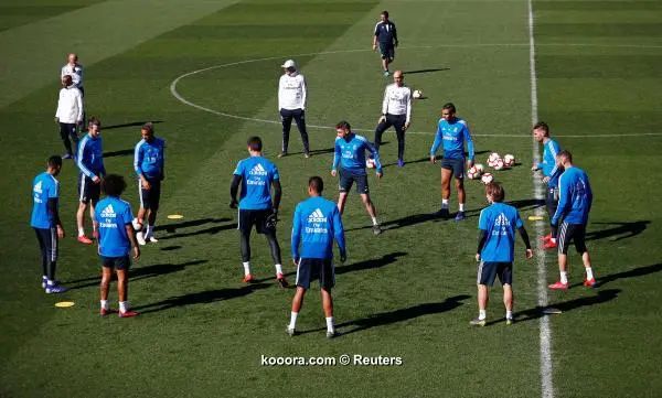 ?i=reuters%2f2019-03-15%2f2019-03-15t101512z_1717065473_rc16a1cb97d0_rtrmadp_3_soccer-spain-mad-clv-preview_reuters