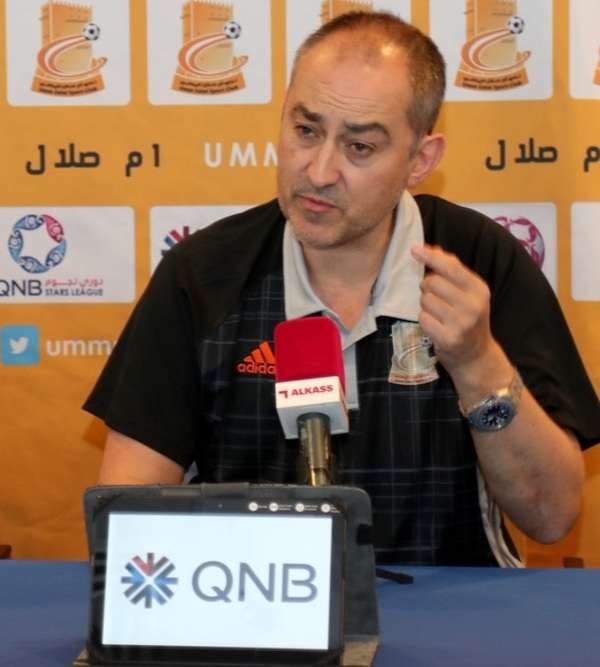  راؤول كانيدا