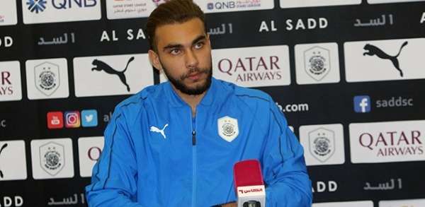 بهاء الليثي