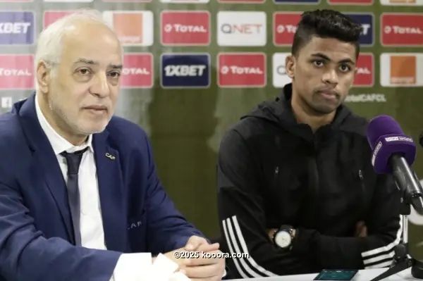 ?i=corr%2f115%2fkoo_115334