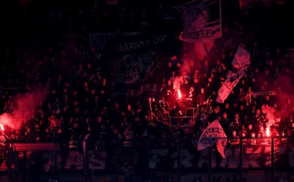 2019-03-14t203053z_1887677656_rc13b100a5e0_rtrmadp_3_soccer-europa-int-sge_reuters