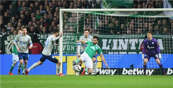 كلاوديو بيتزارو