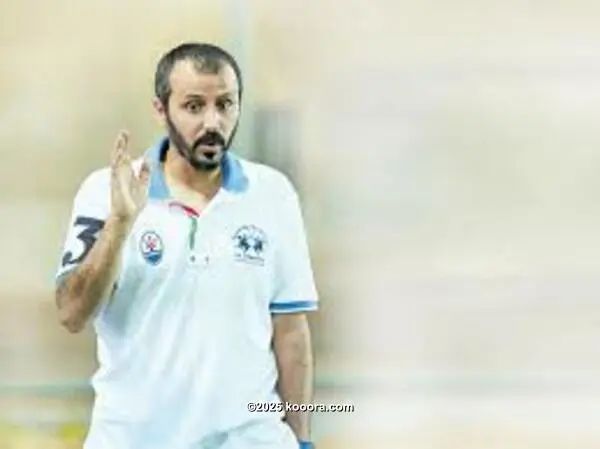 ?i=corr%2f115%2fkoo_115340