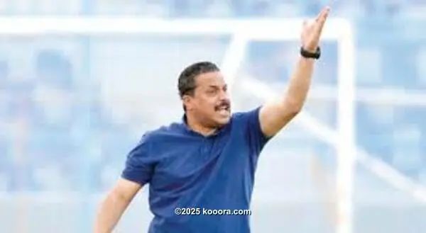 ?i=corr%2f115%2fkoo_115339