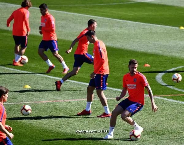 ?i=efe%2f20190315%2f20190315-636882505645652114w_efe