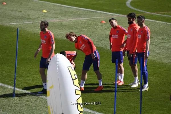 ?i=efe%2f20190315%2f20190315-636882509436615914w_efe