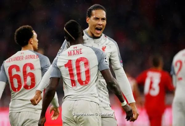 ?i=reuters%2f2019-03-13%2f2019-03-13t221011z_672751142_rc199980af60_rtrmadp_3_soccer-champions-bay-liv_reuters